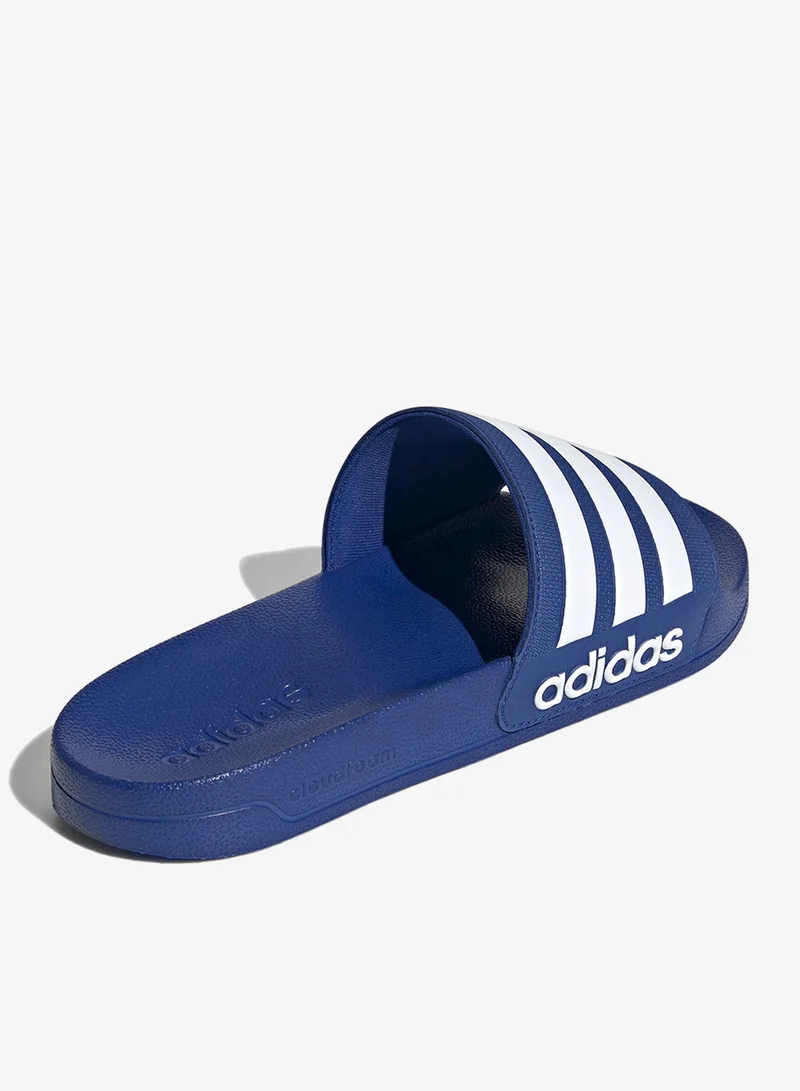 Adidas  Adilette Shower Slides  | Best Price UAE